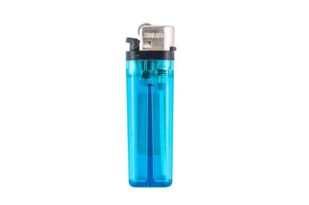 lighter