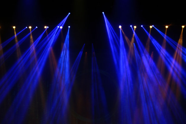 illumination