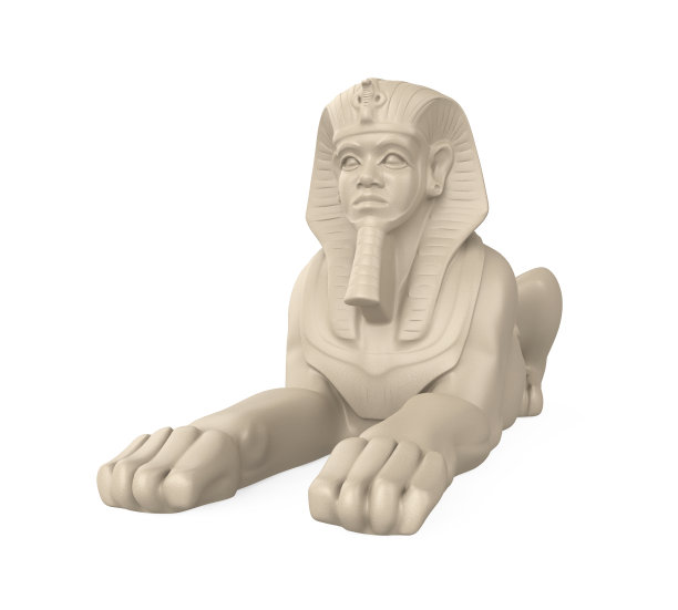 sphinx