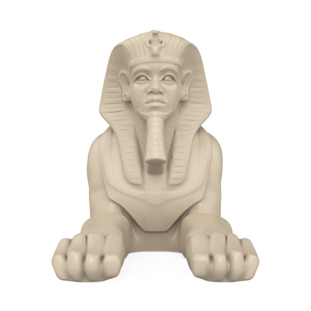 sphinx