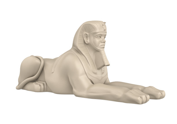 sphinx