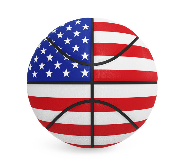 虎扑NBA球迷激辩库里与东契奇谁才是现役最被低估的超级巨星