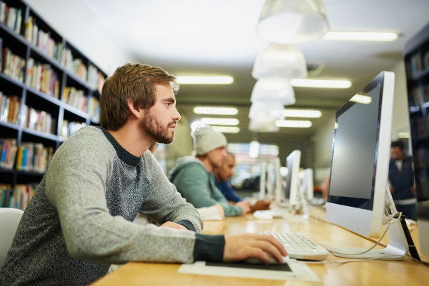 e-learning