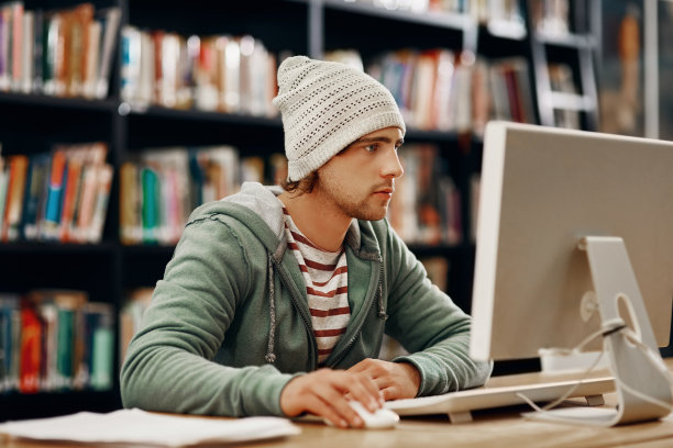 e-learning
