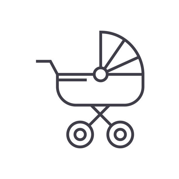 newborn