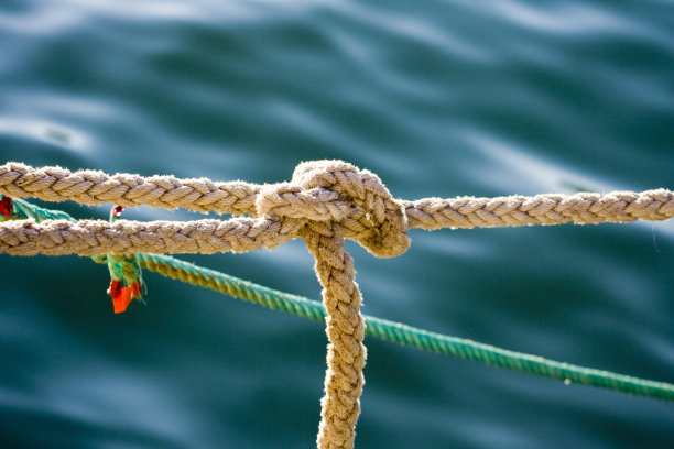 knot