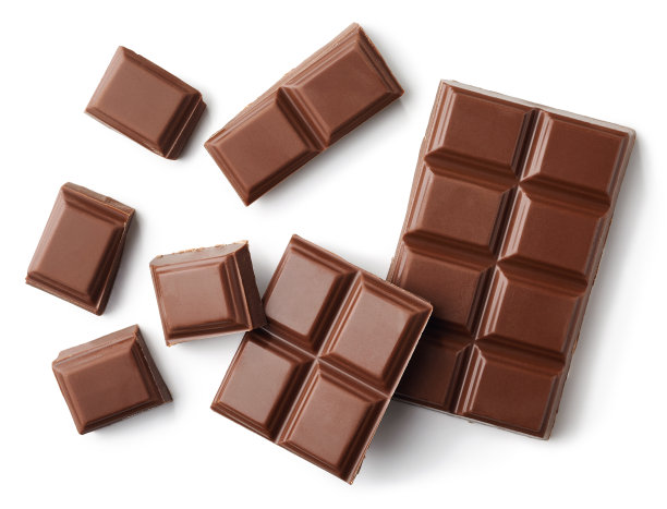 chocolates