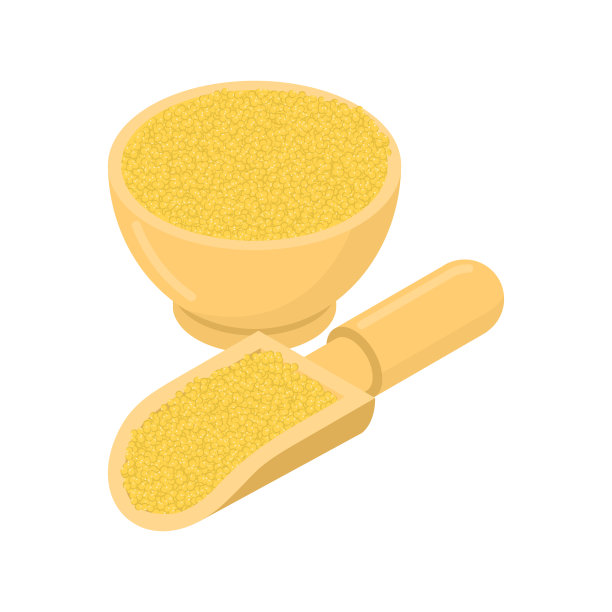 millet