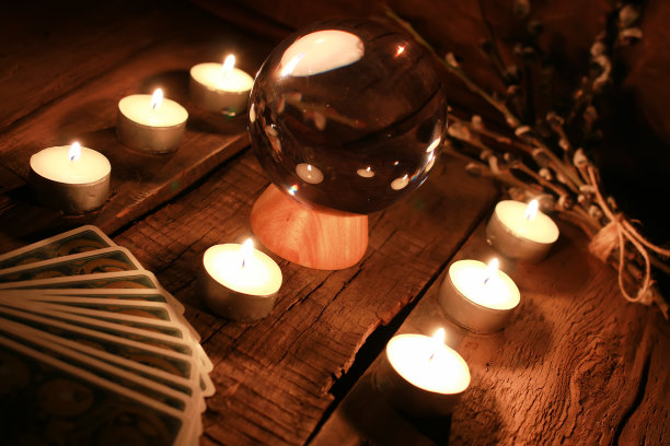 fate