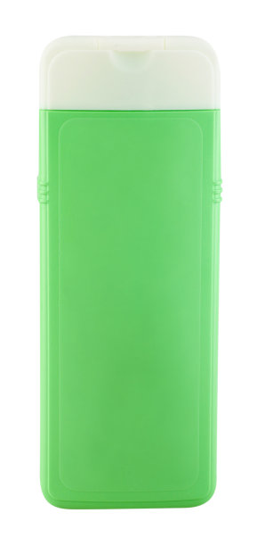 dispenser