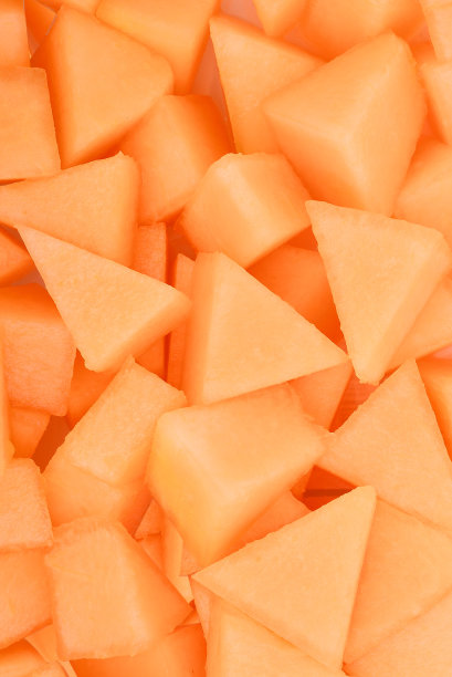 cantaloupe