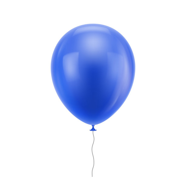 balloon