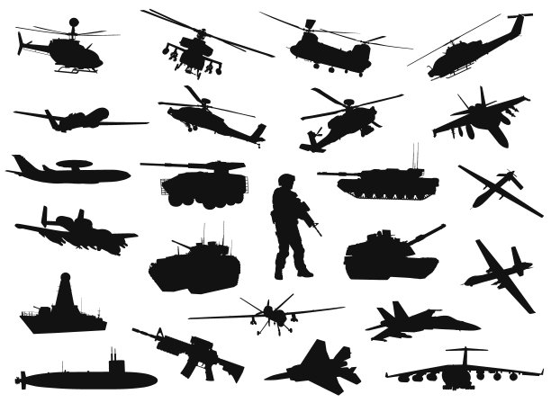 tank