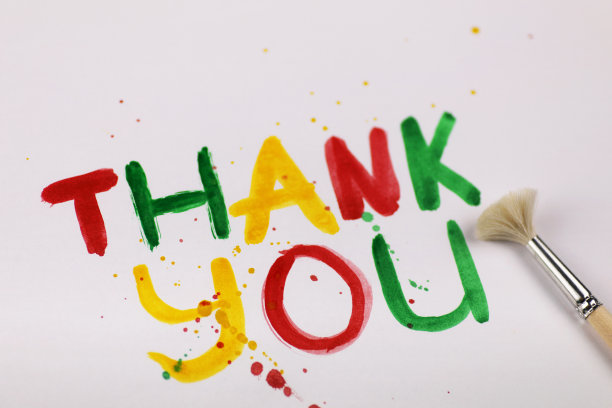 thanks手写字图片素材 thanks手写字设计素材 thanks手写字摄影作品 thanks手写字源文件下载 thanks手写字图片素材 ...