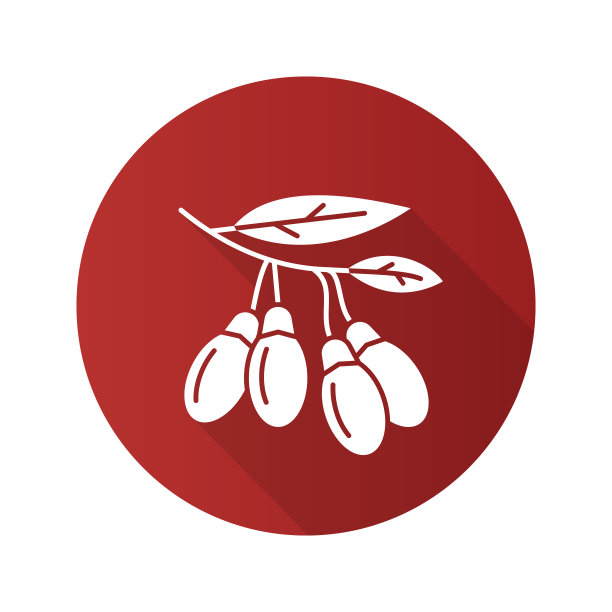 枸杞枸杞枝