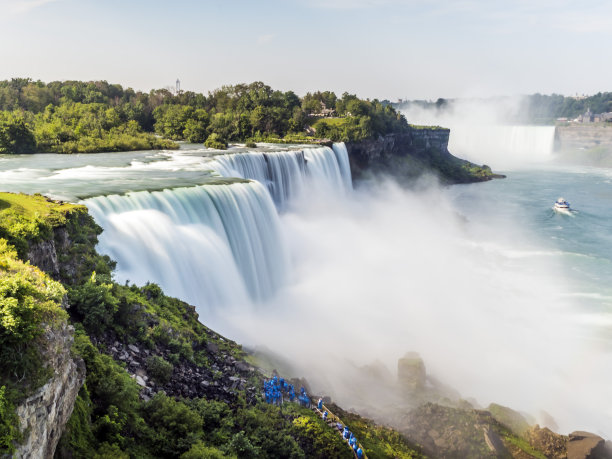 niagara