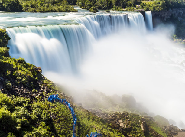 niagara