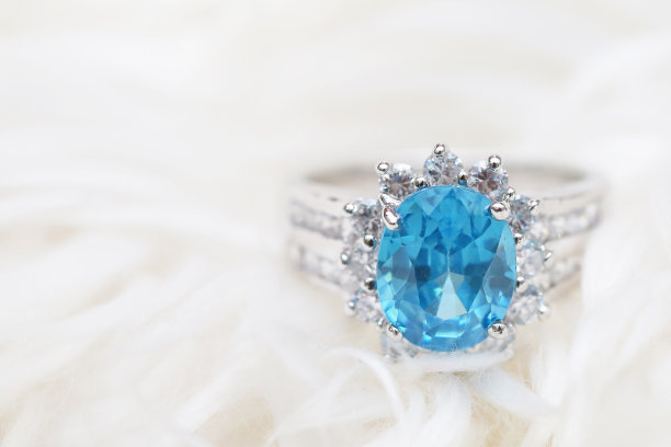 sapphire