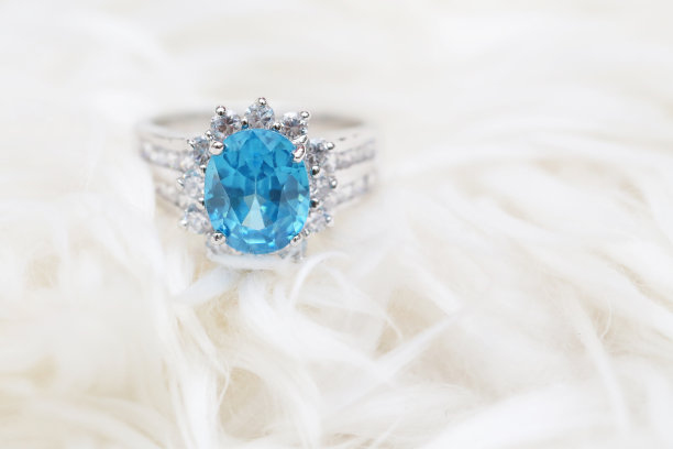 sapphire