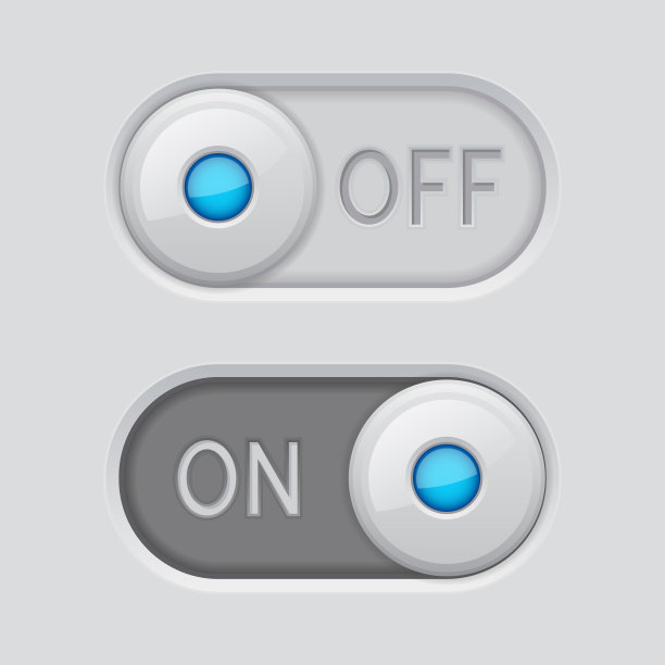 knob