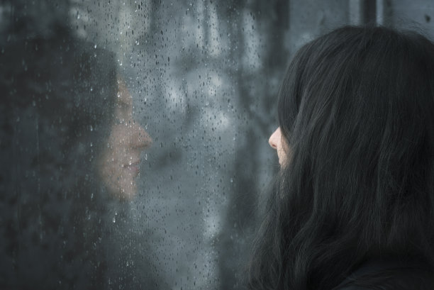 风雨欲来