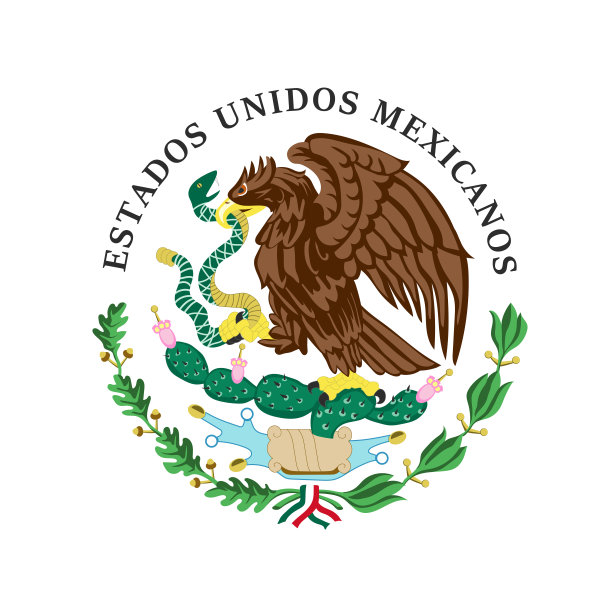 mexican