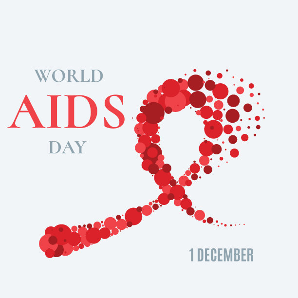 aids