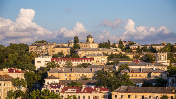crimea