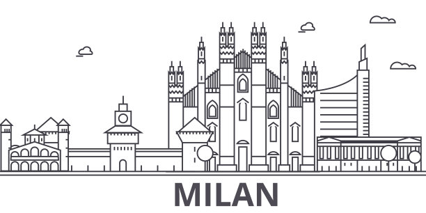 milan