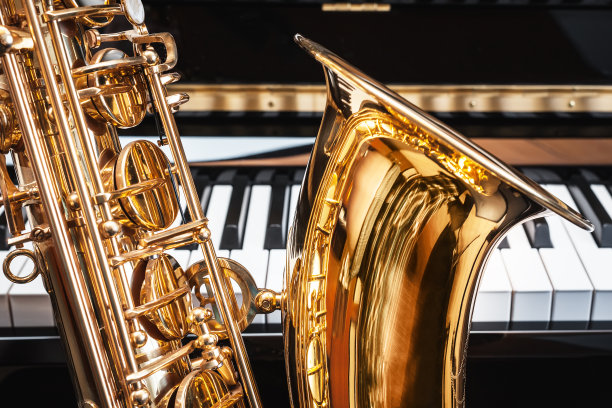 sax