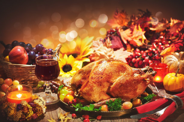 turkey