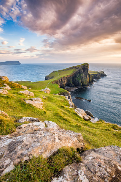 scotland