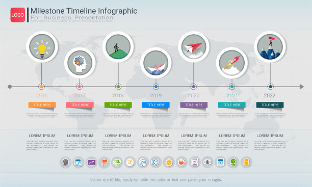 infographic