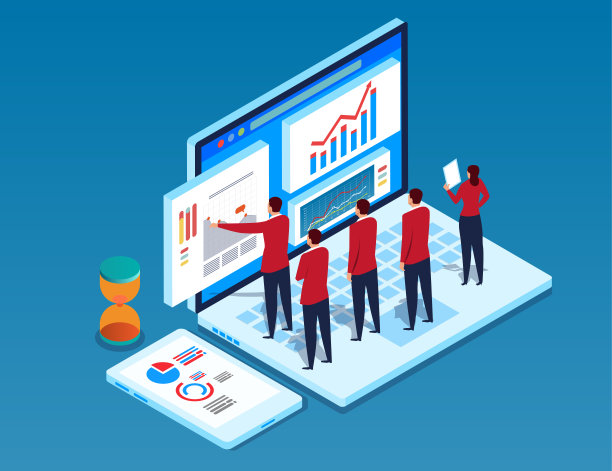 isometric