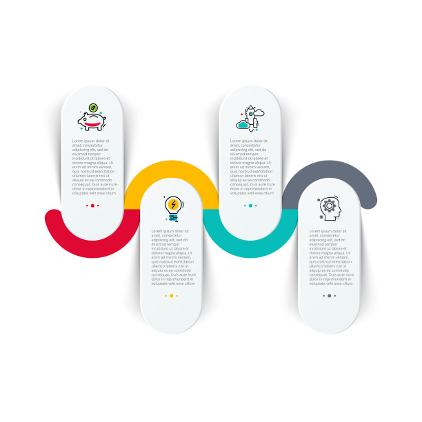 技术数字概念的数字脑设计图片大全 技术数字概念的数字脑设计设计素材 技术数字概念的数字脑设计模板下载 技术数字概念的数字脑设计图库 昵图网 技术数字概念的数字脑设计图片大全 技术数字概念的数字脑设计设计素材 技术数字概念的数字脑设计模板下载 技术数字概念的数字脑设计图库 昵图网