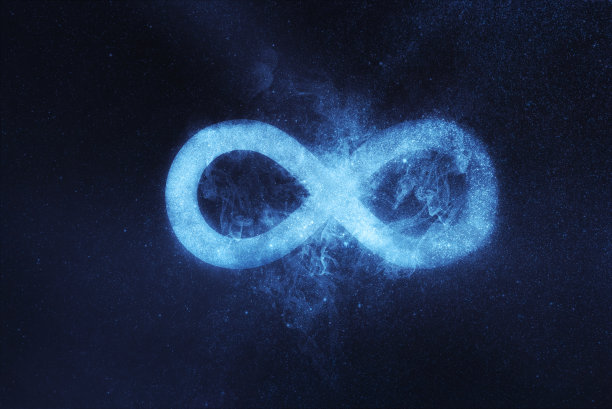 forever