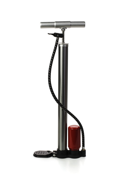 pump