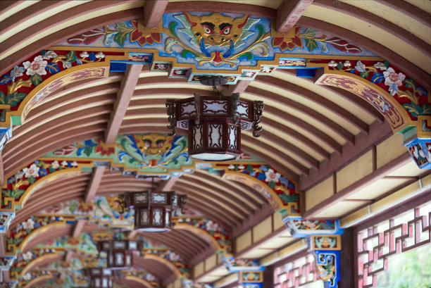 dujiangyan
