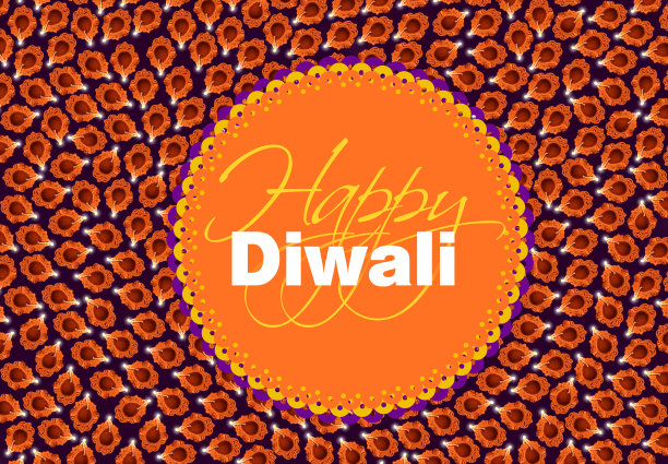 diwali