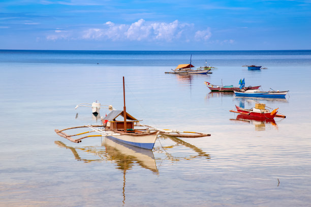 bohol