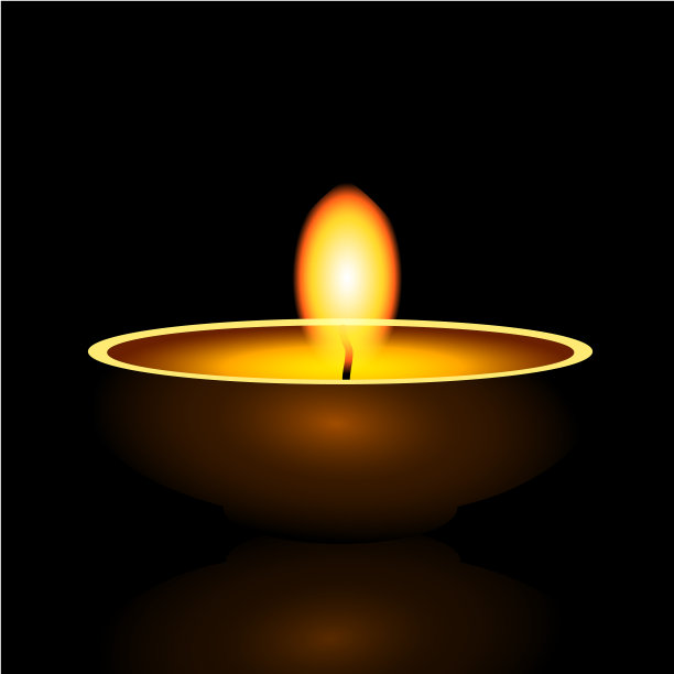 diwali