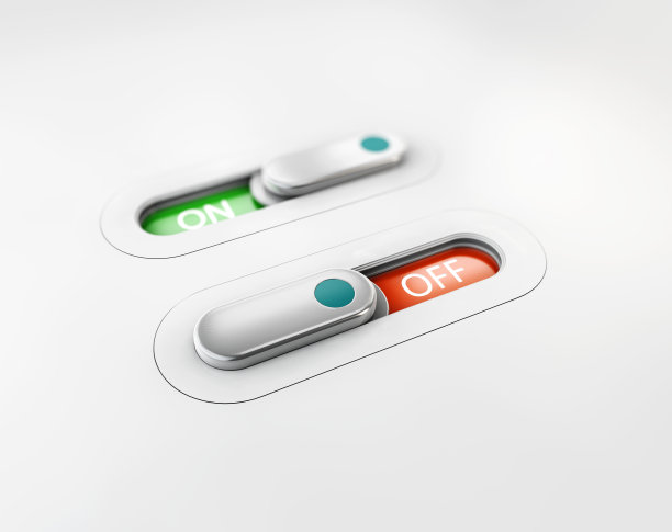 switch