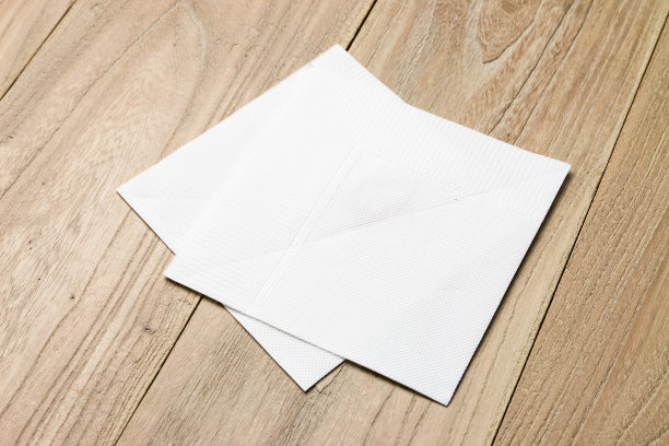 napkin