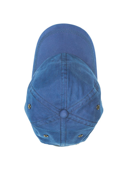 caps