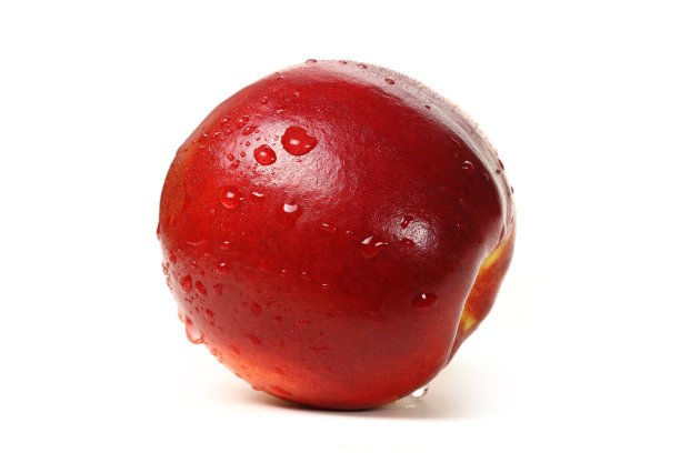 nectarine
