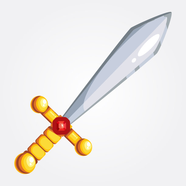 盾牌利剑logo标志图片素材 盾牌利剑logo标志设计素材 盾牌利剑logo标志摄影作品 盾牌利剑logo标志源文件下载 盾牌利剑logo标志 ...