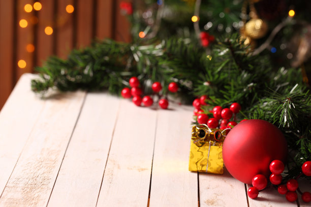 xmas