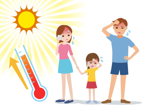 temperature
