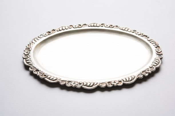 plates