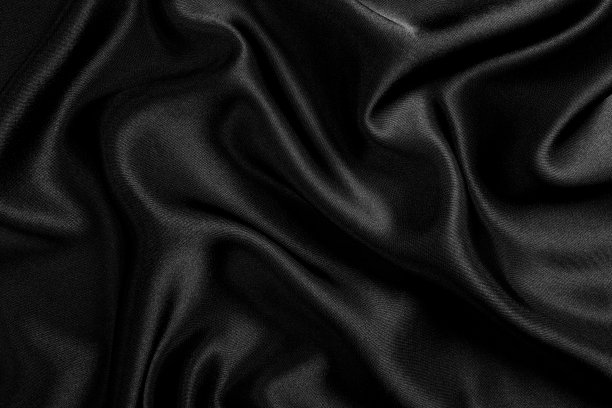 damask